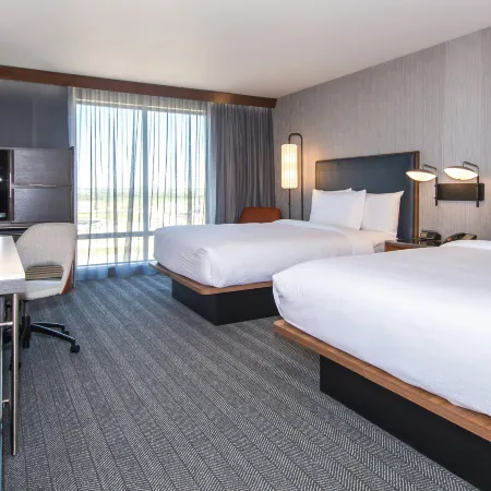 Courtyard Rapid City Hotels in Box Elder