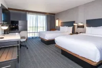 Courtyard Rapid City - 3-Star