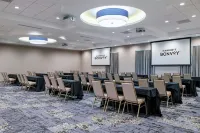 Fairfield Inn & Suites Menifee - 3-Star