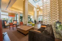 Hilton Garden Inn Poughkeepsie/Fishkill - 3-Star