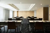 Fairfield by Marriott Sapporo - Beach resorts