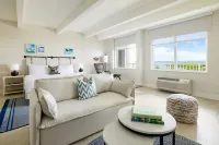 Blue Flamingo Resort Key West - Haustierfreundliche