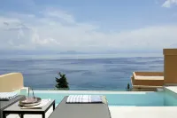Nido, Mar-Bella Collection - Romantic