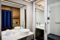 Aloft Vaughan Mills - Pet-friendly