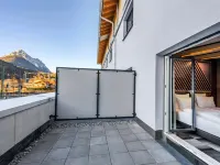 B&B HOTEL Mittenwald - 2-Star
