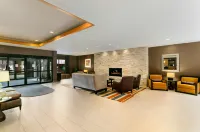 Embassy Suites by Hilton Chicago North Shore Deerfield - Pet friendly