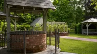 Cbh Fairlawns Hotel and Spa - Spa