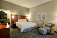 Courtyard McAllen Airport - 3-Sterne