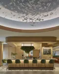 Viceroy Snowmass - Pet friendly