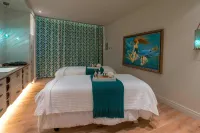 Grand Bohemian Hotel Mountain Brook, Autograph Collection - Spa