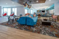 Home2 Suites by Hilton Pensacola Airport Medical Center - Kæledyr tilladt
