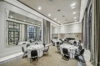 Palmaroga Hotel Asuncion, Tapestry Collection by Hilton - 4-Star