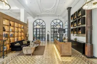 Palmaroga Hotel Asuncion, Tapestry Collection by Hilton - 4-Star