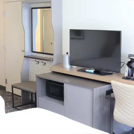 Holiday Inn & Suites ST. CLOUD by IHG Hotels in St. Cloud