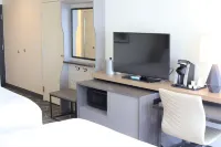 Holiday Inn & Suites ST. CLOUD by IHG - 3-Star
