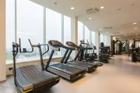 Sheraton Novi Sad - Bar