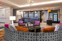 Homewood Suites by Hilton Tulsa Catoosa - 3-Star