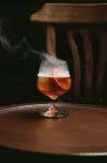 盧賽爾旺多姆廣場皇家艾美酒店 - 5星級