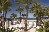 The Ritz-Carlton, Sarasota - Beach