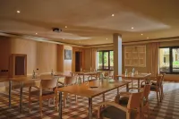 1881 Tenerife Madrigueras Golf Hotel - Wifi