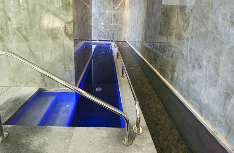 Grand Hotel des Iles Borromées & Spa photo 3
