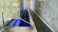 Grand Hotel des Iles Borromées & Spa - Romantic