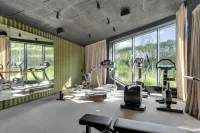 Slow Seaside Brzeźno by Lion Apartments - 3-Star
