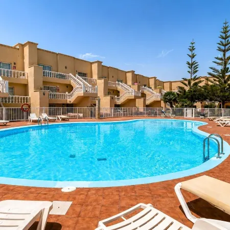 GuestReady - Bright Stay with Balcony