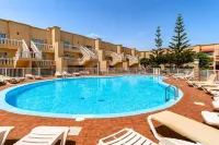 GuestReady - Bright Stay with Balcony - 2つ星