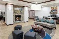 Homewood Suites by Hilton El Paso Airport - 3 Sao