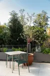 Des Bains Chambre & Suite - 4-Star