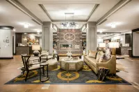 Homewood Suites by Hilton Salina Downtown - 3-Star