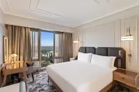 Southern Sun Hyde Park Sandton - บูติค