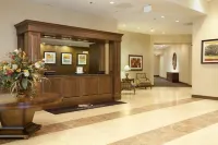 DoubleTree by Hilton Hotel Boston - Milford - Swimmingpools