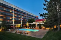 Hampton Inn by Hilton Denver West Federal Center - 2-Star