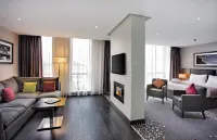 Holiday Inn BRISTOL CITY CENTRE by IHG - Cheap