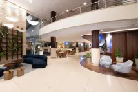 Blue Tree Towers Caxias do Sul - Pet friendly