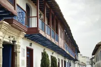 Four Seasons Hotel Bogota - Pet friendly