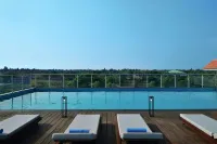 Port Muziris, a Tribute Portfolio Hotel, Kochi - Luxury