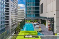 W Philadelphia - 5-Star