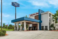 Hampton Inn Columbia-I-26 Airport - 2-Star