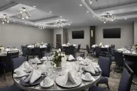 Embassy Suites by Hilton Jackson North Ridgeland - 3 estrellas