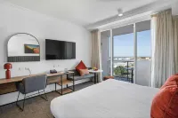 Quest Mackay on Gordon - Boutique