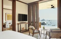 Four Seasons Resort Tamarindo, Mexico - 5-Star