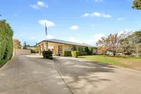 Beechworth Motor Inn - 4 stelle
