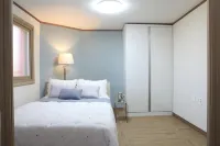 Muan Hyu Pension - 3-Star