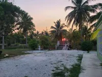 Tuquil-HA - 3 ดาว
