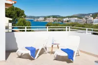 Hotel Casablanca - Ocean View