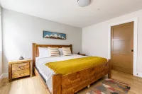 El Refugio - Private Townhouse with Amazing Views - 3-Star