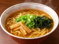 Hotel Hakusan Hills - 2-Star